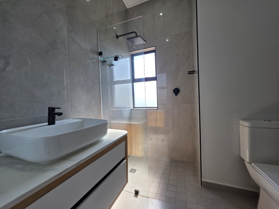2 Bedroom Property for Sale in Marina Martinique Eastern Cape